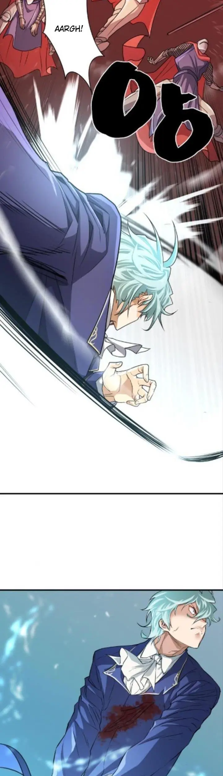 image-komik-the-worlds-best-engineer-chapter-44-35/58