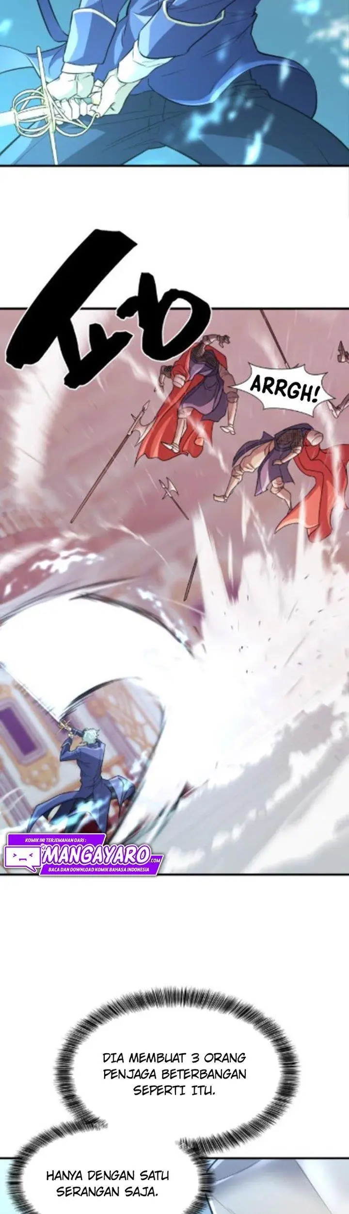 image-komik-the-worlds-best-engineer-chapter-44-36/58