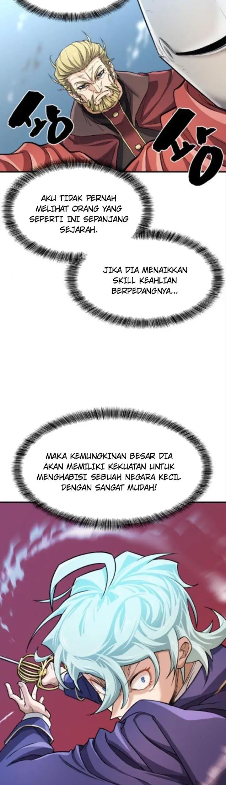 image-komik-the-worlds-best-engineer-chapter-44-37/58