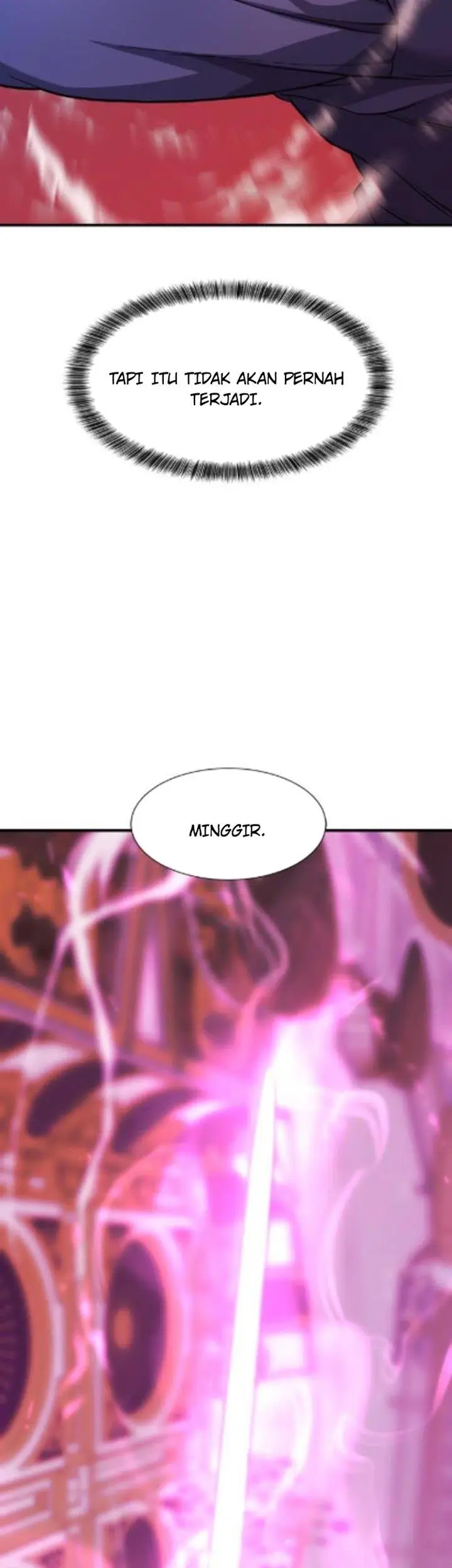 image-komik-the-worlds-best-engineer-chapter-44-38/58