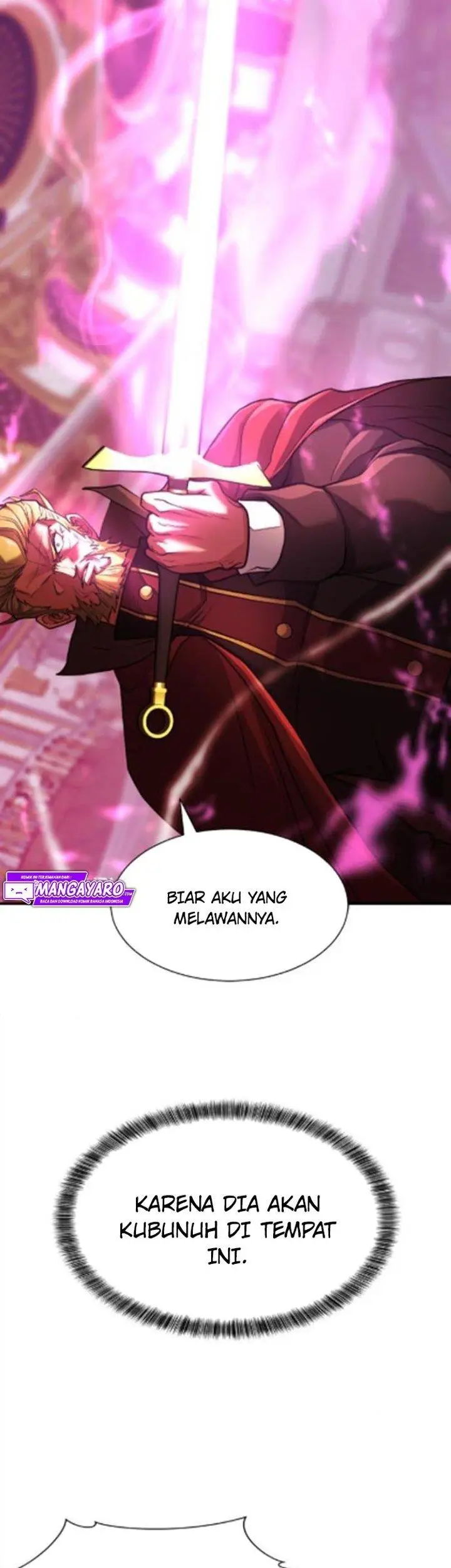 image-komik-the-worlds-best-engineer-chapter-44-39/58