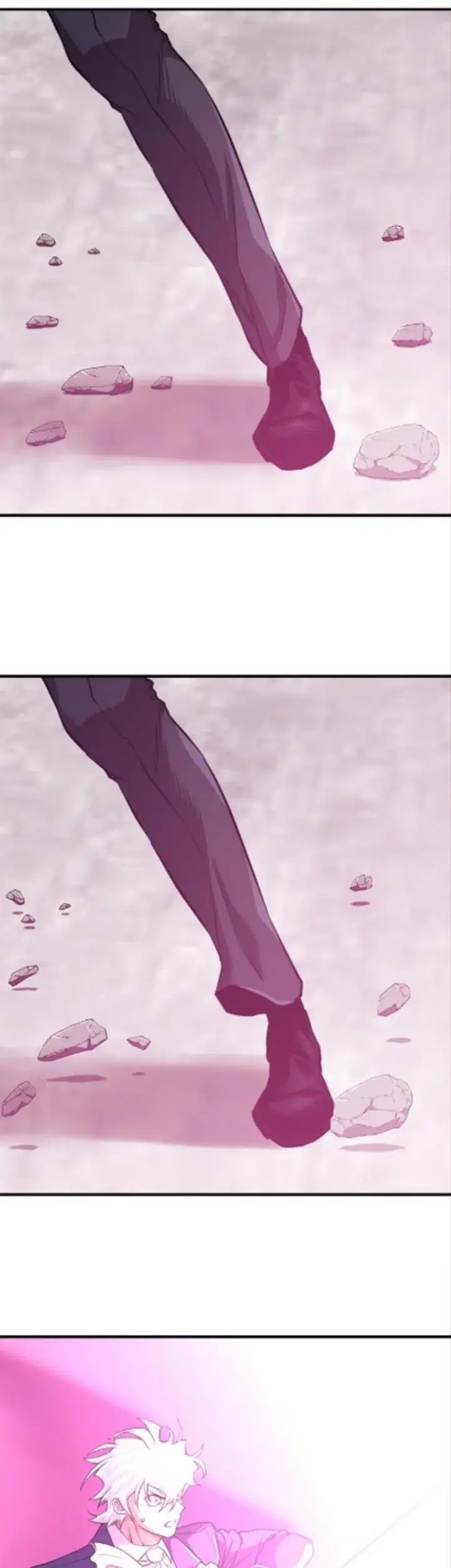 image-komik-the-worlds-best-engineer-chapter-44-42/58