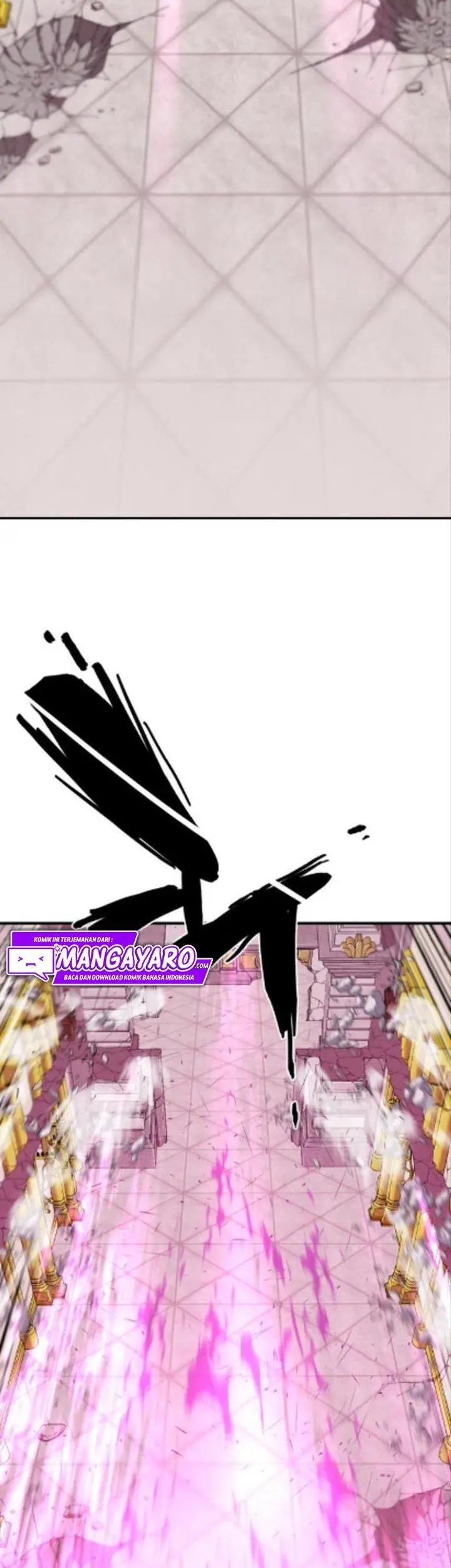 image-komik-the-worlds-best-engineer-chapter-44-44/58