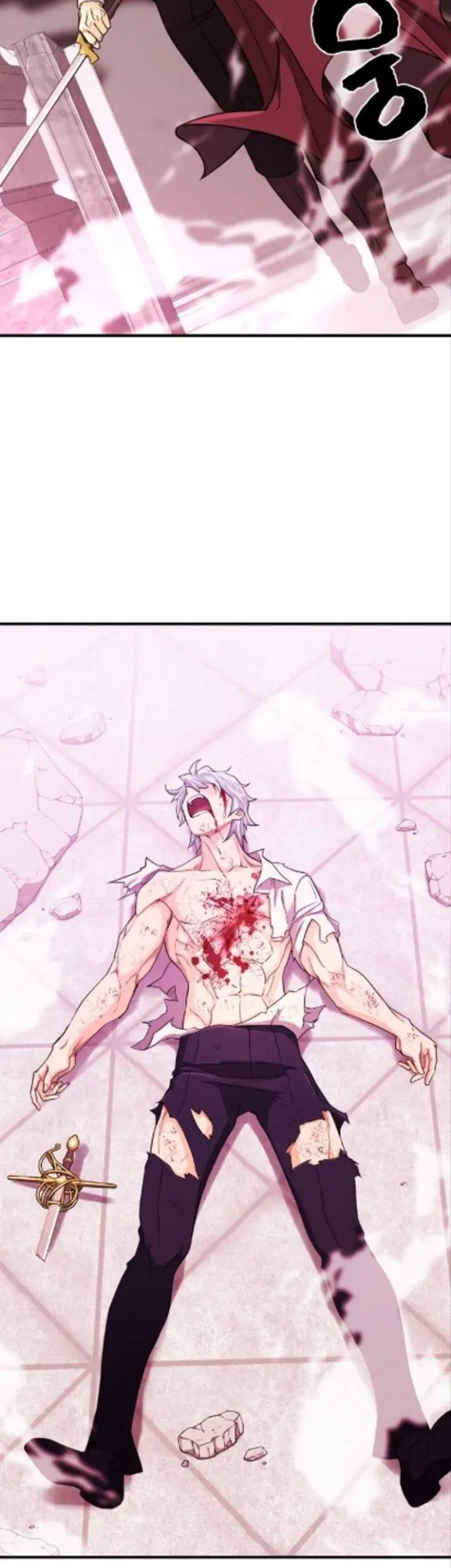 image-komik-the-worlds-best-engineer-chapter-44-46/58