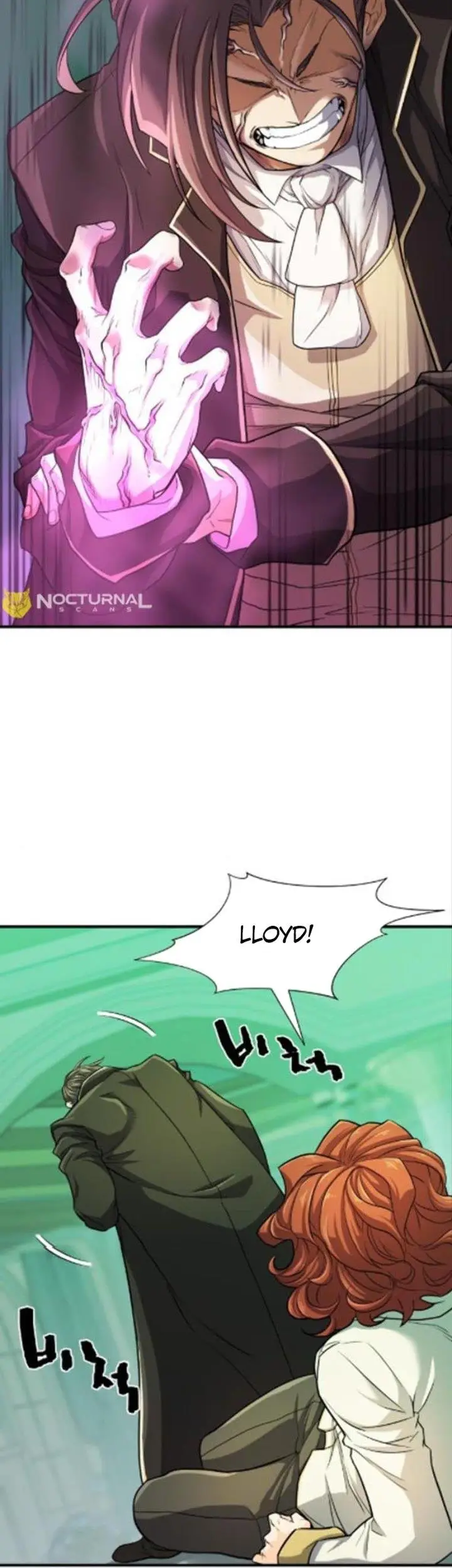 image-komik-the-worlds-best-engineer-chapter-44-48/58