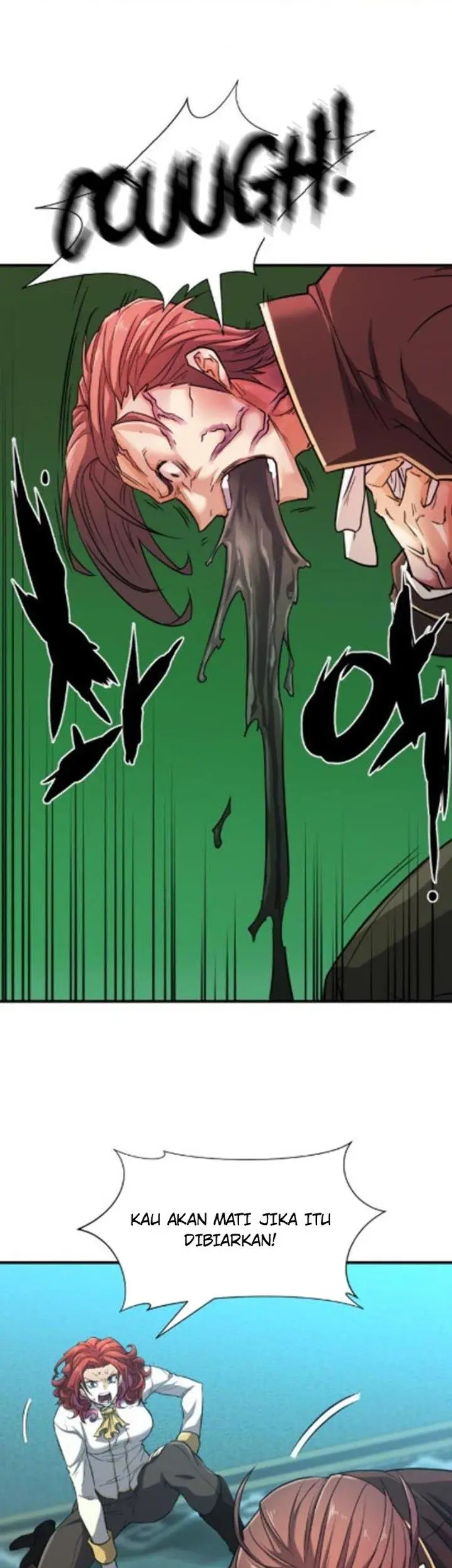 image-komik-the-worlds-best-engineer-chapter-44-49/58