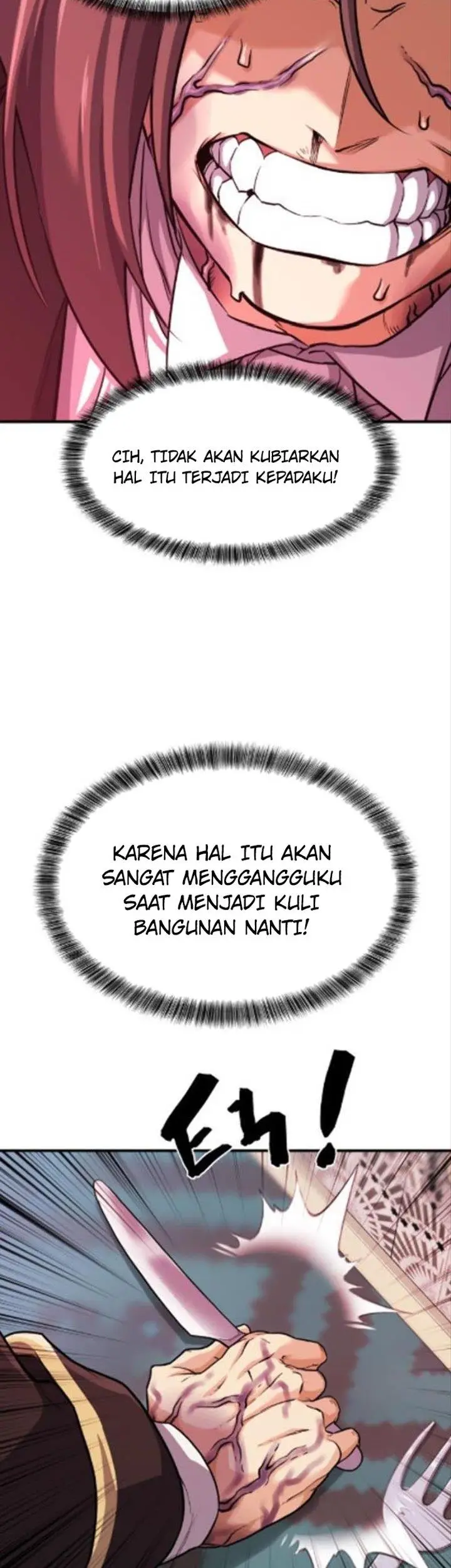 image-komik-the-worlds-best-engineer-chapter-44-51/58
