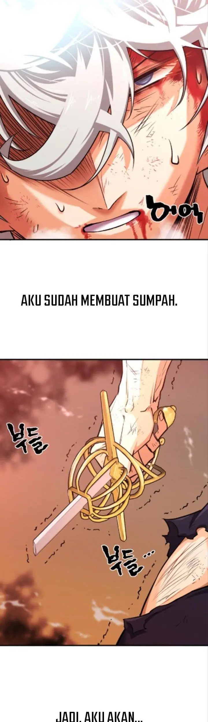 image-komik-the-worlds-best-engineer-chapter-45-10/56