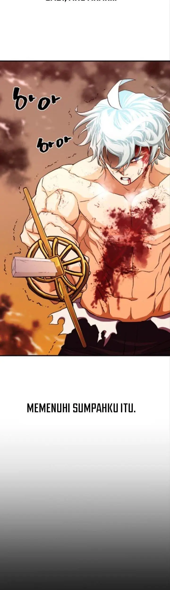 image-komik-the-worlds-best-engineer-chapter-45-11/56