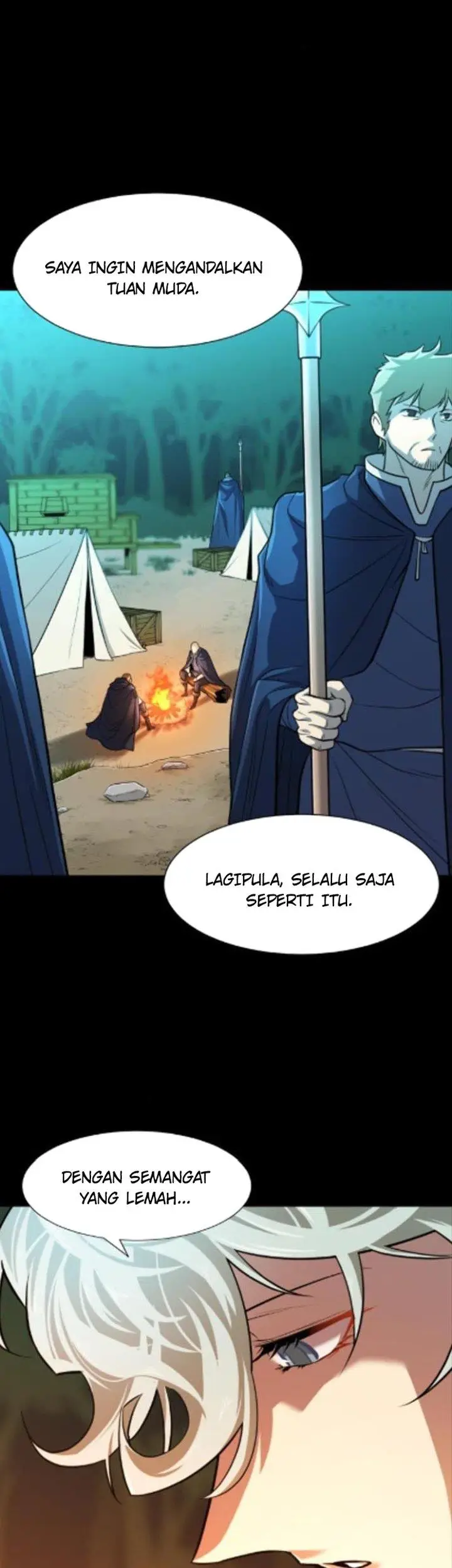 image-komik-the-worlds-best-engineer-chapter-45-14/56