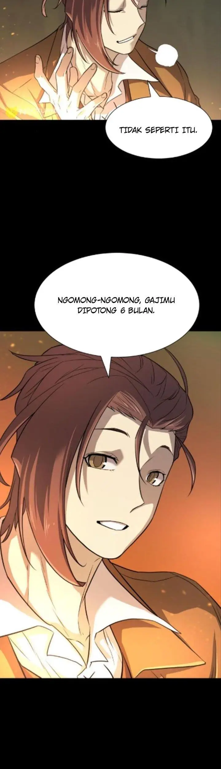 image-komik-the-worlds-best-engineer-chapter-45-16/56
