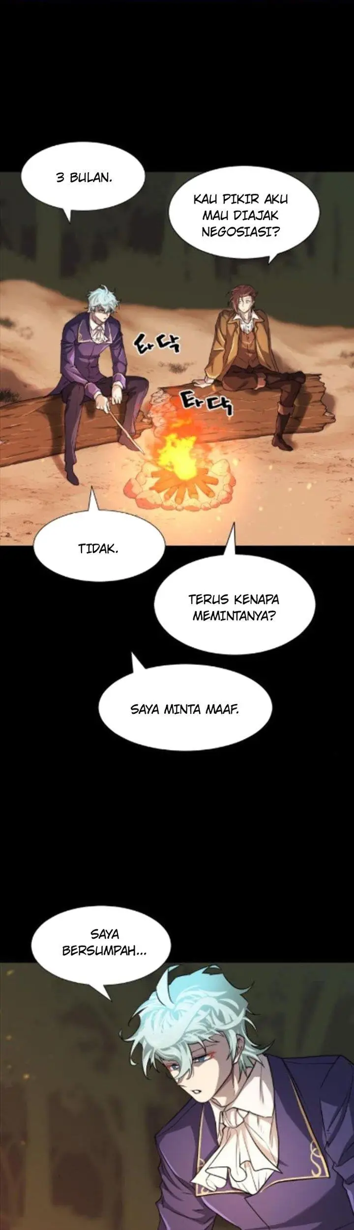 image-komik-the-worlds-best-engineer-chapter-45-18/56
