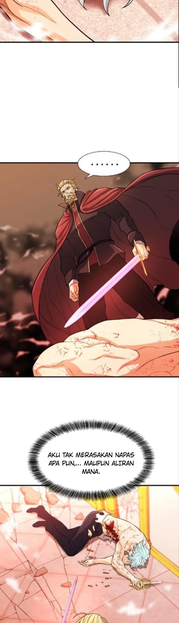 image-komik-the-worlds-best-engineer-chapter-45-38/56