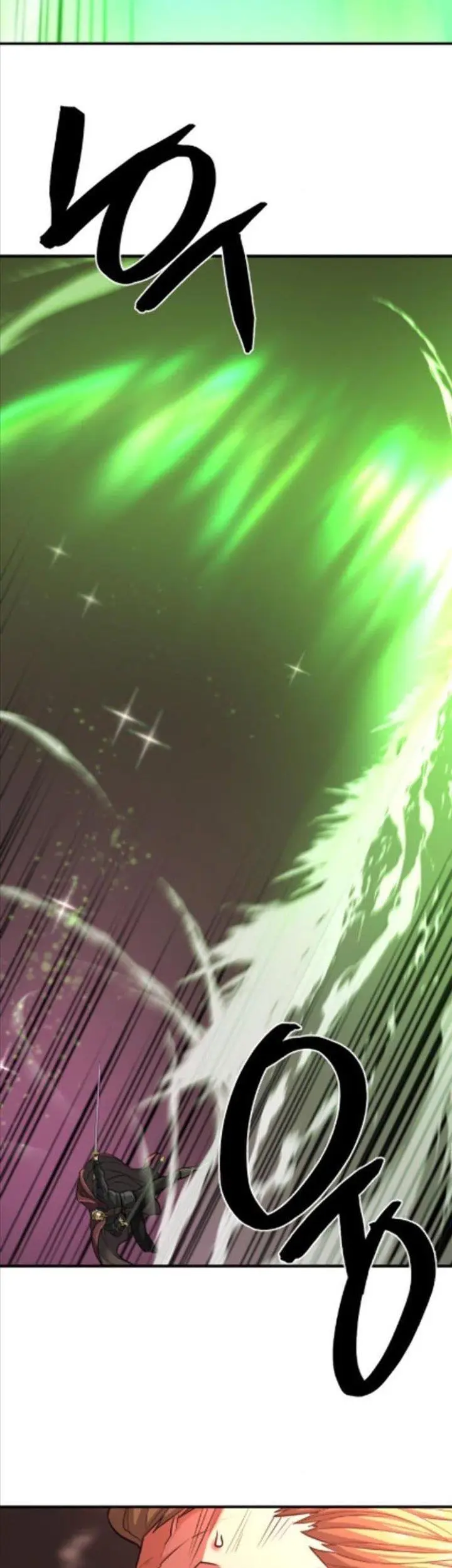 image-komik-the-worlds-best-engineer-chapter-45-49/56