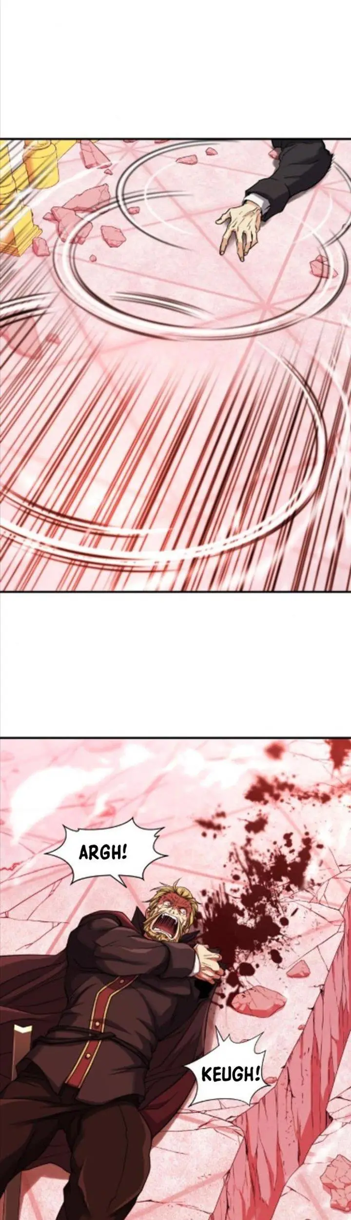 image-komik-the-worlds-best-engineer-chapter-45-51/56
