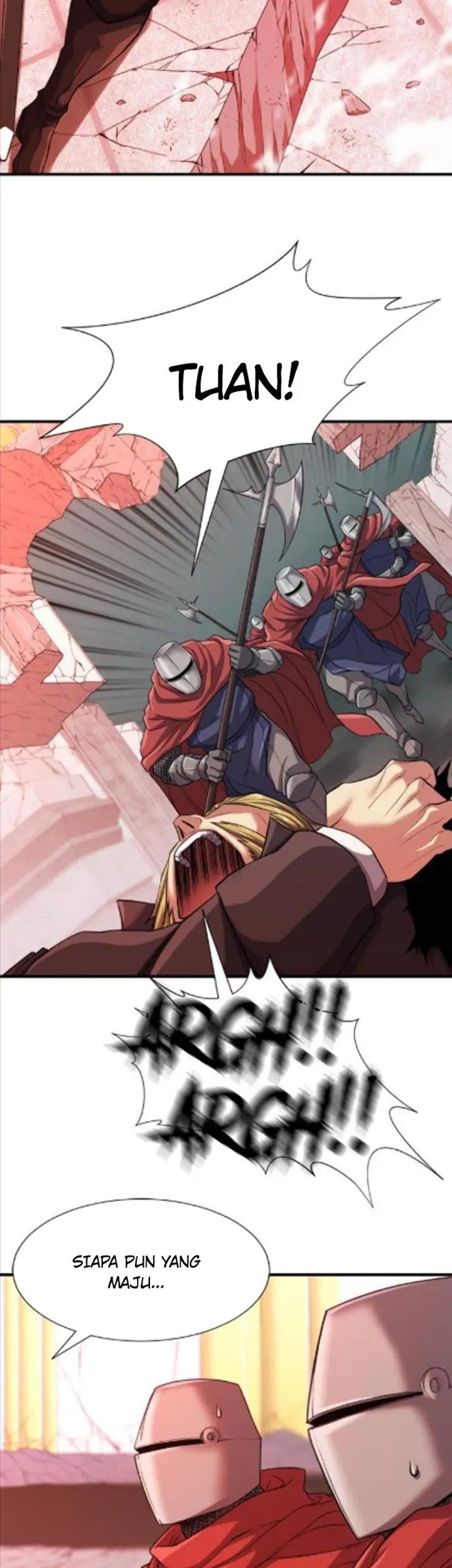 image-komik-the-worlds-best-engineer-chapter-45-52/56