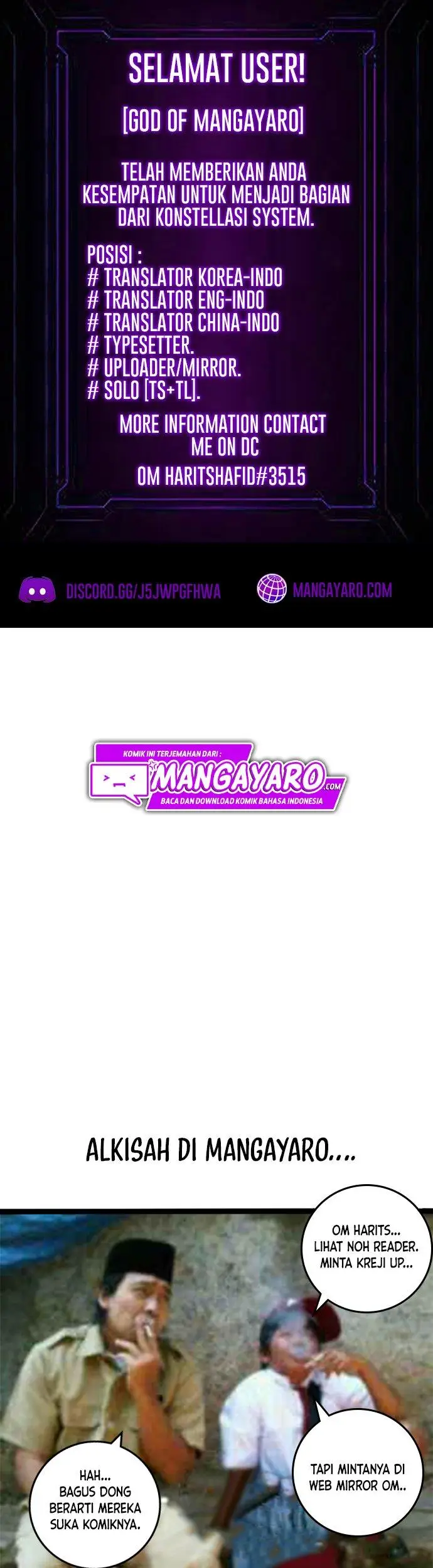 image-komik-the-worlds-best-engineer-chapter-46-1/48