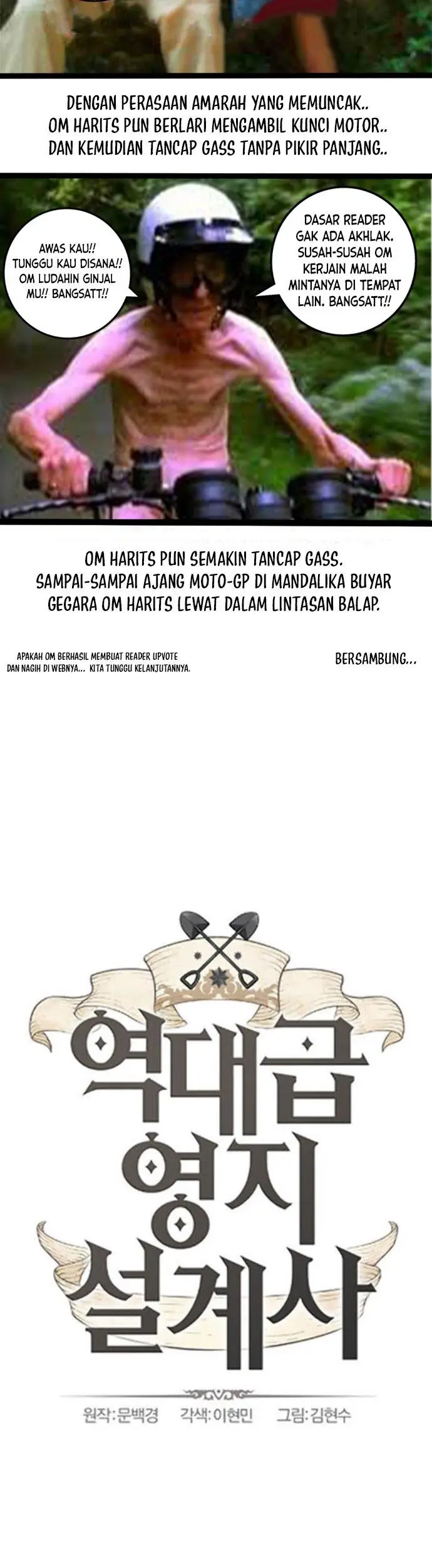 image-komik-the-worlds-best-engineer-chapter-46-2/48