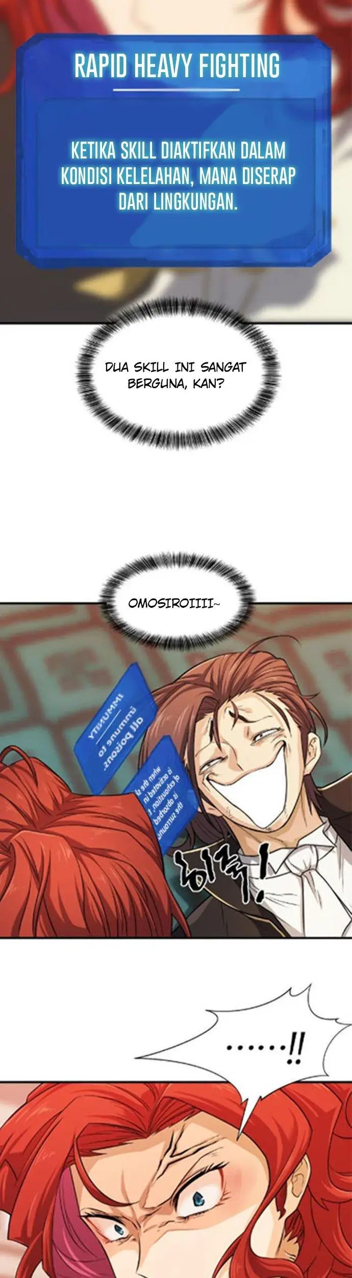 image-komik-the-worlds-best-engineer-chapter-46-6/48