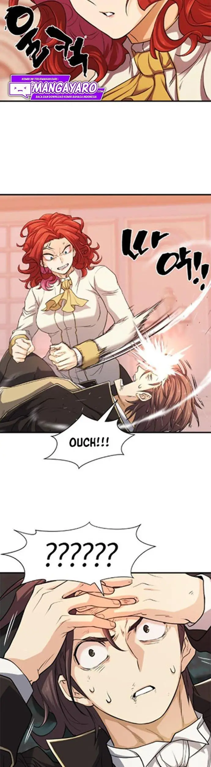 image-komik-the-worlds-best-engineer-chapter-46-7/48