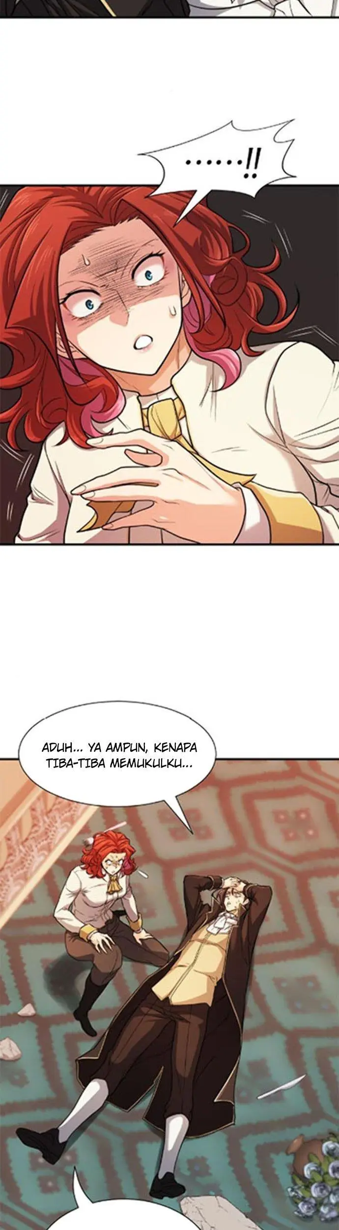 image-komik-the-worlds-best-engineer-chapter-46-8/48