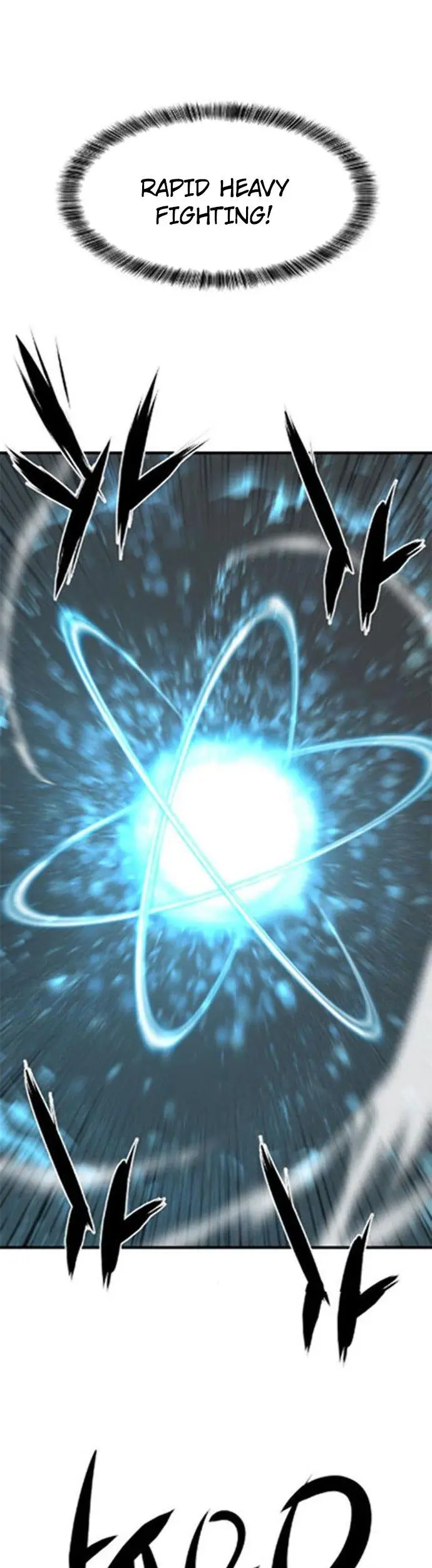 image-komik-the-worlds-best-engineer-chapter-46-12/48