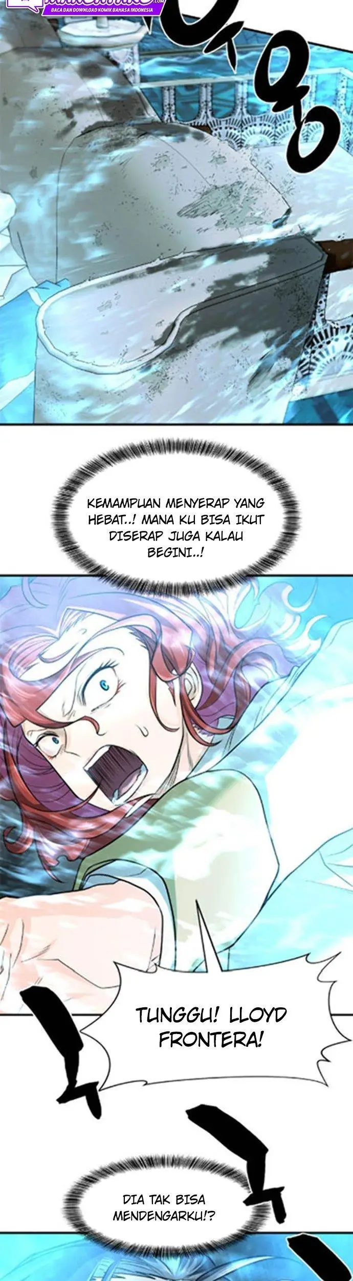 image-komik-the-worlds-best-engineer-chapter-46-15/48