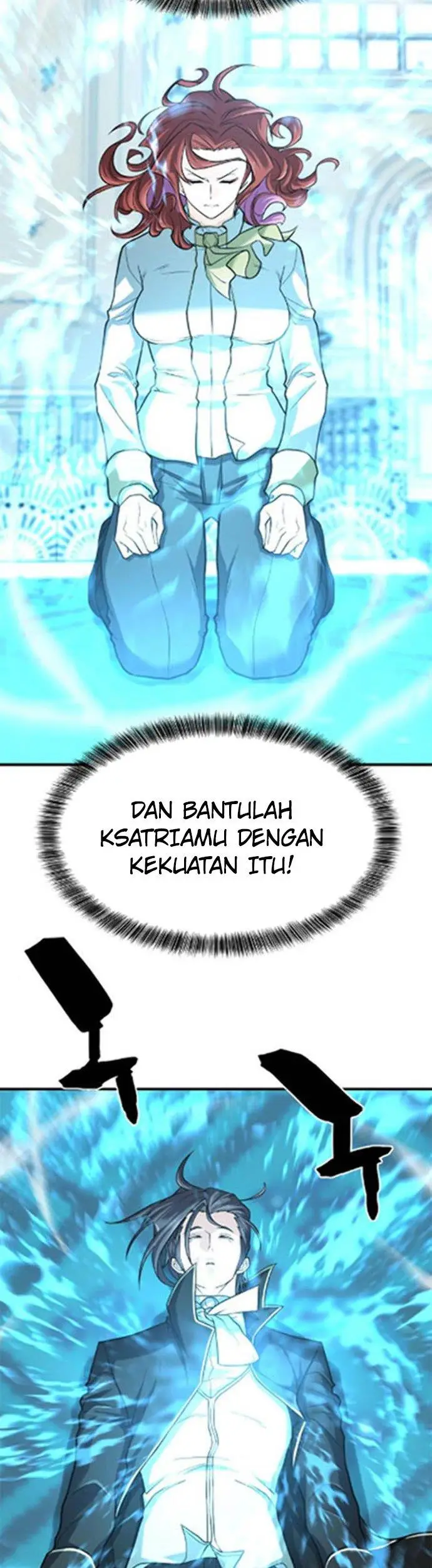 image-komik-the-worlds-best-engineer-chapter-46-17/48