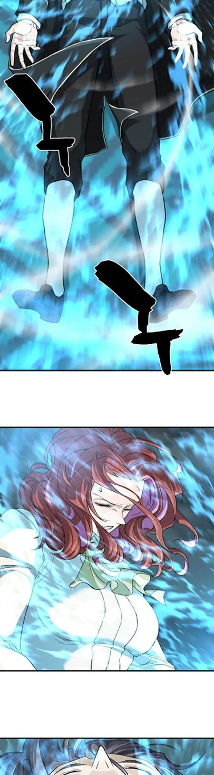 image-komik-the-worlds-best-engineer-chapter-46-18/48