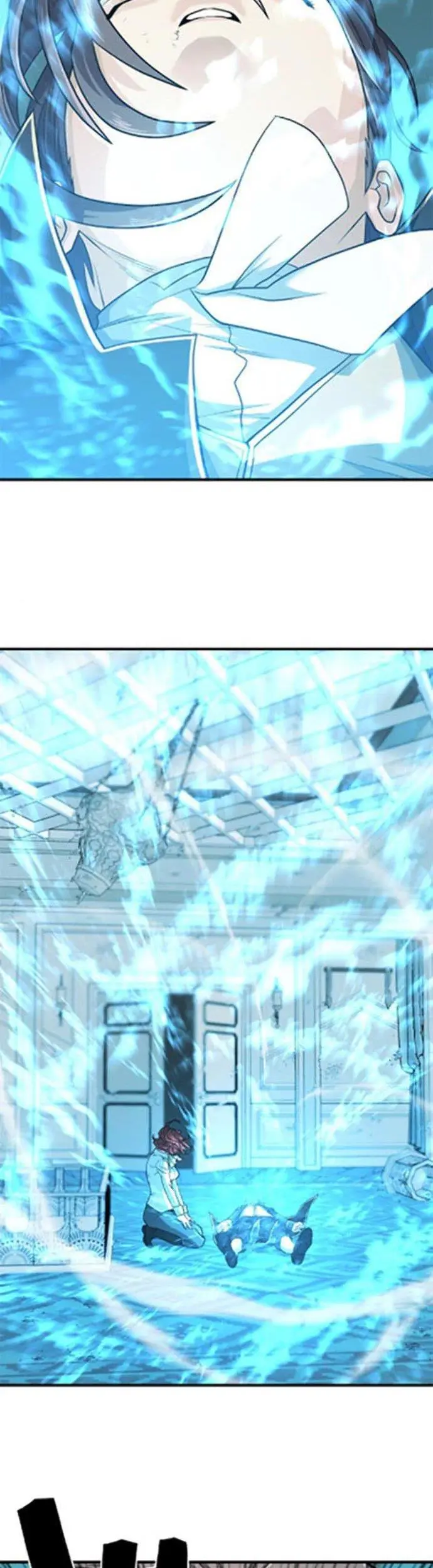 image-komik-the-worlds-best-engineer-chapter-46-19/48