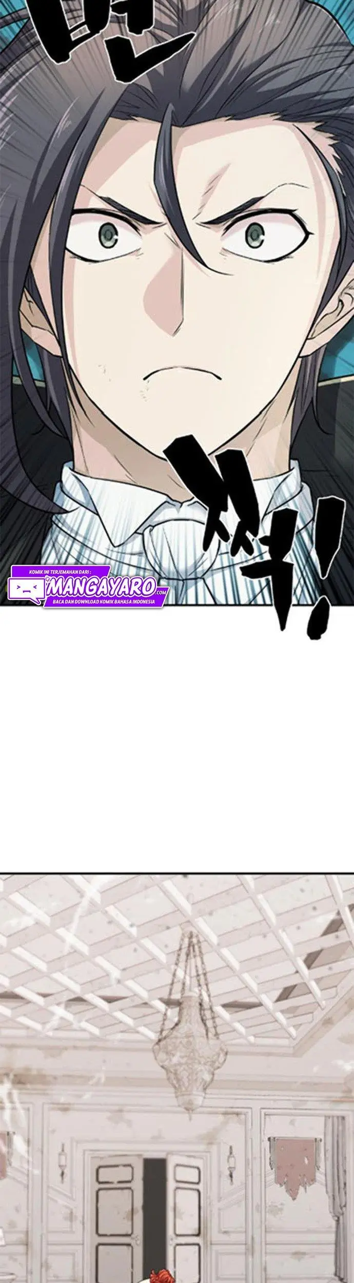 image-komik-the-worlds-best-engineer-chapter-46-20/48