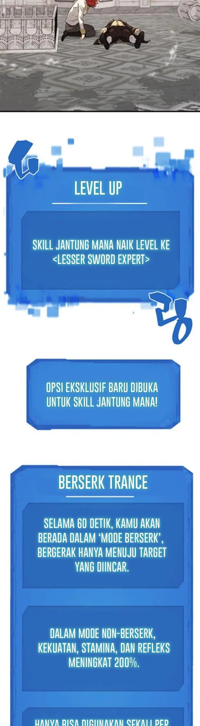 image-komik-the-worlds-best-engineer-chapter-46-21/48