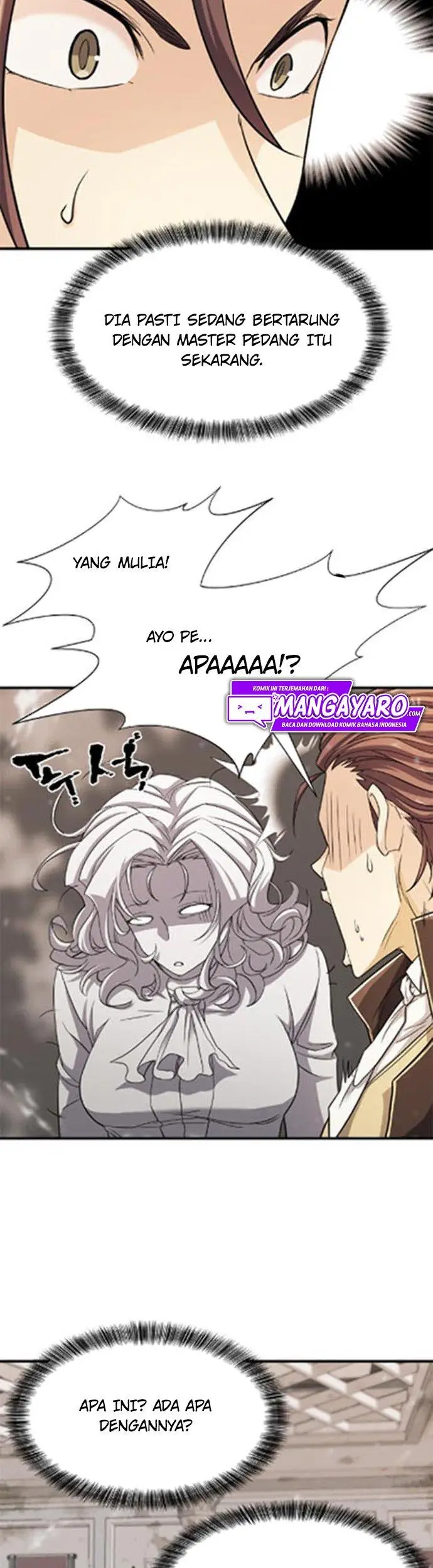 image-komik-the-worlds-best-engineer-chapter-46-23/48