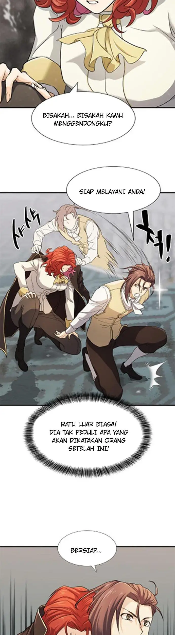 image-komik-the-worlds-best-engineer-chapter-46-25/48