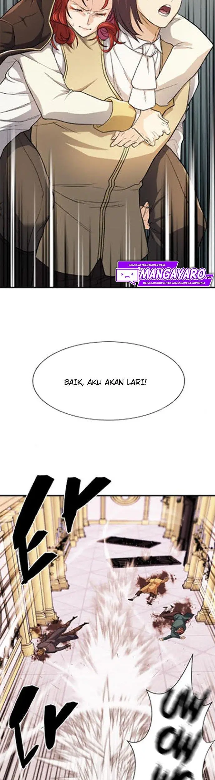 image-komik-the-worlds-best-engineer-chapter-46-26/48