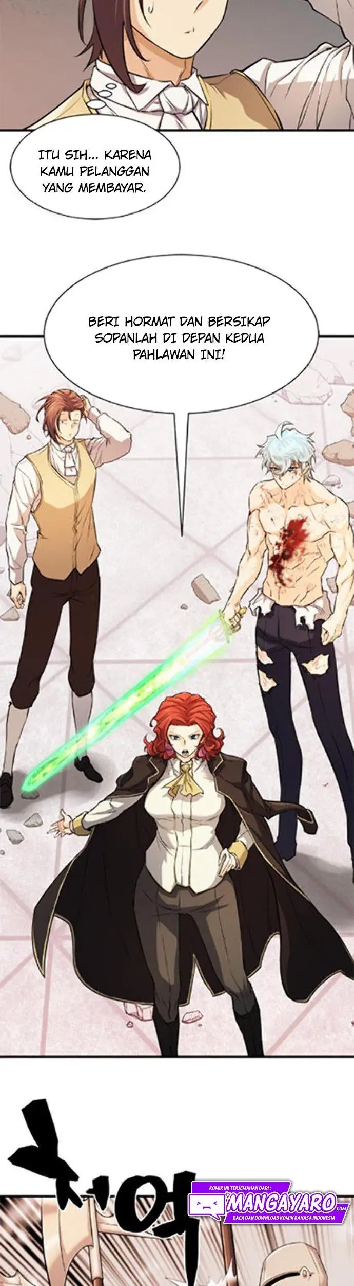 image-komik-the-worlds-best-engineer-chapter-46-34/48