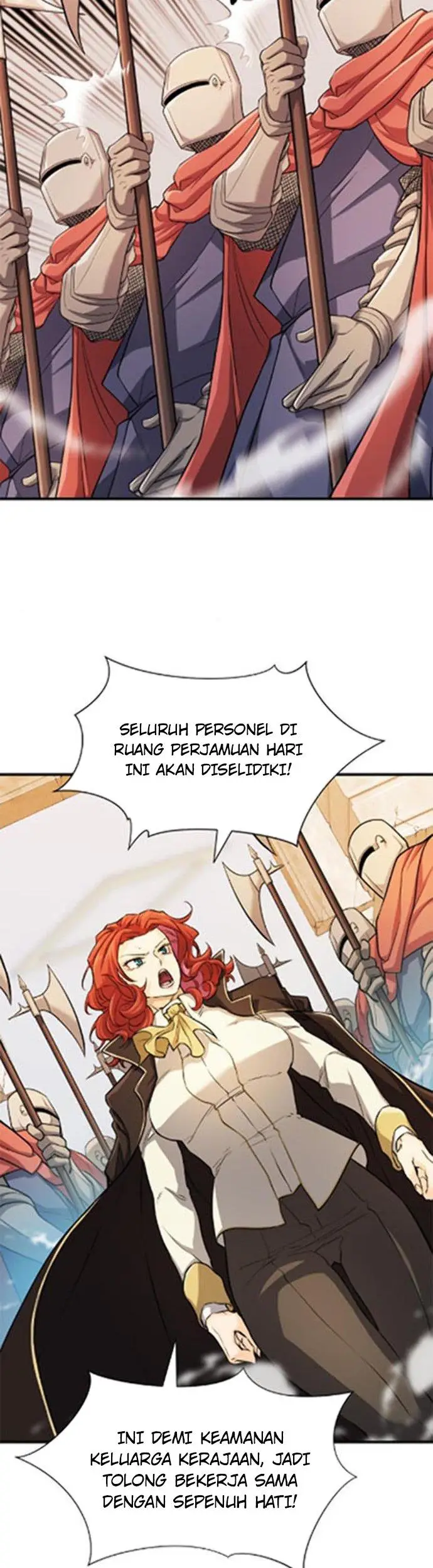 image-komik-the-worlds-best-engineer-chapter-46-35/48