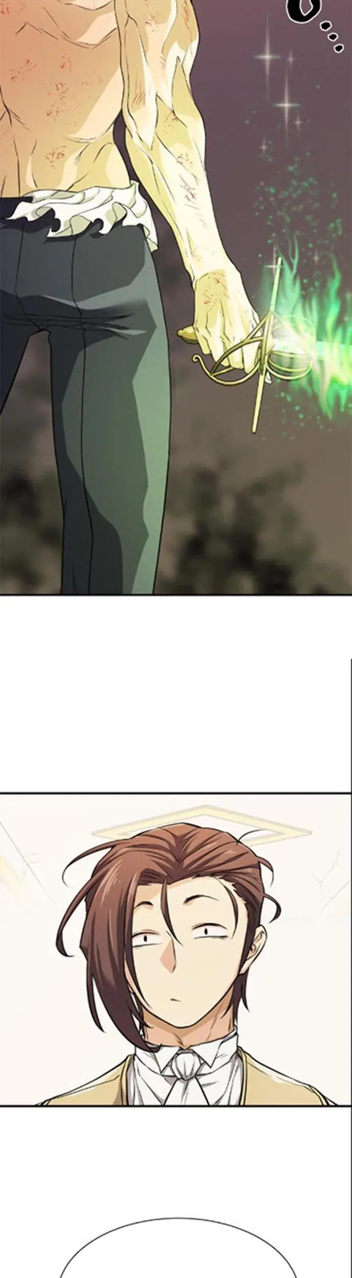 image-komik-the-worlds-best-engineer-chapter-46-37/48