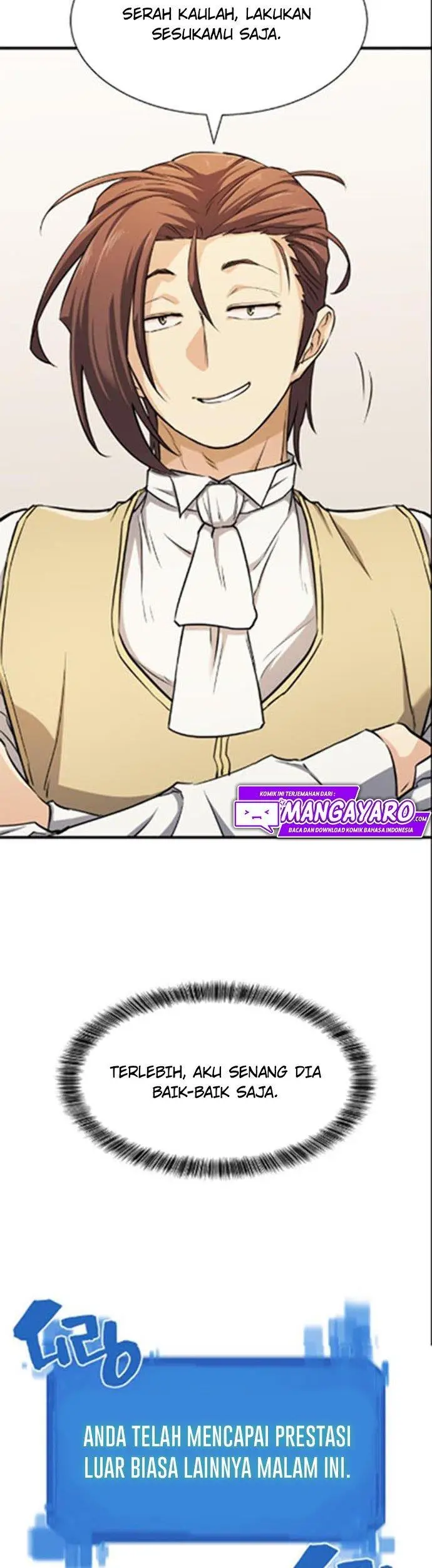 image-komik-the-worlds-best-engineer-chapter-46-38/48