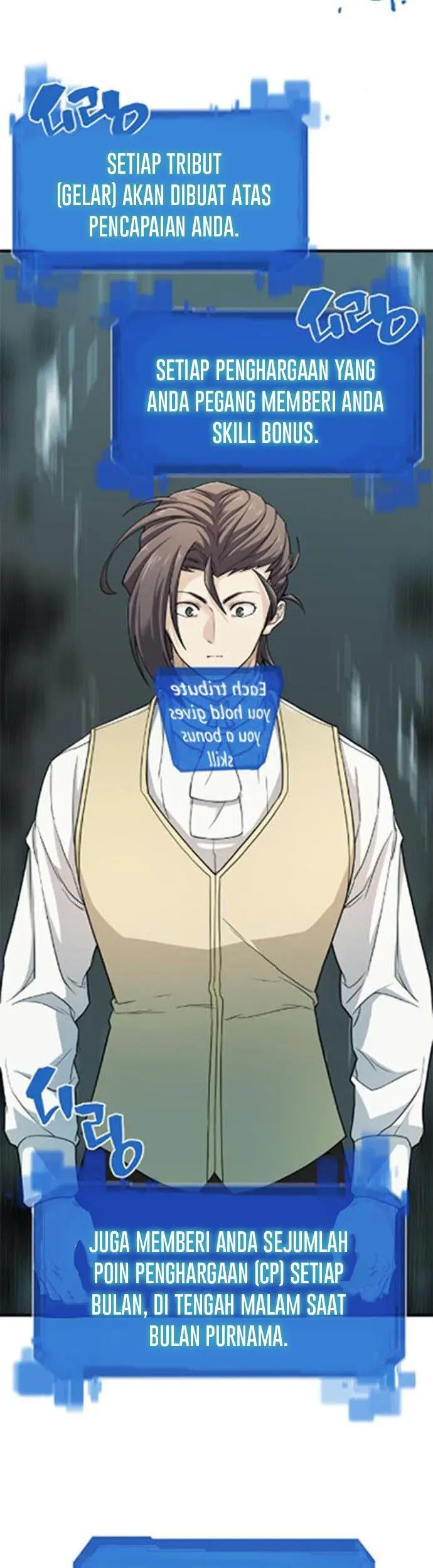 image-komik-the-worlds-best-engineer-chapter-46-40/48