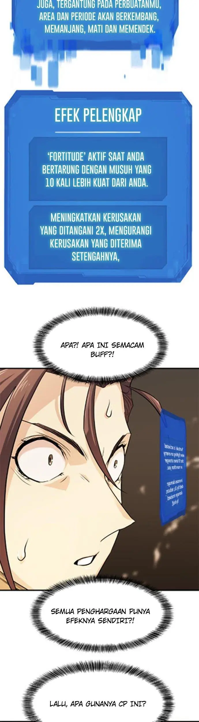 image-komik-the-worlds-best-engineer-chapter-46-43/48