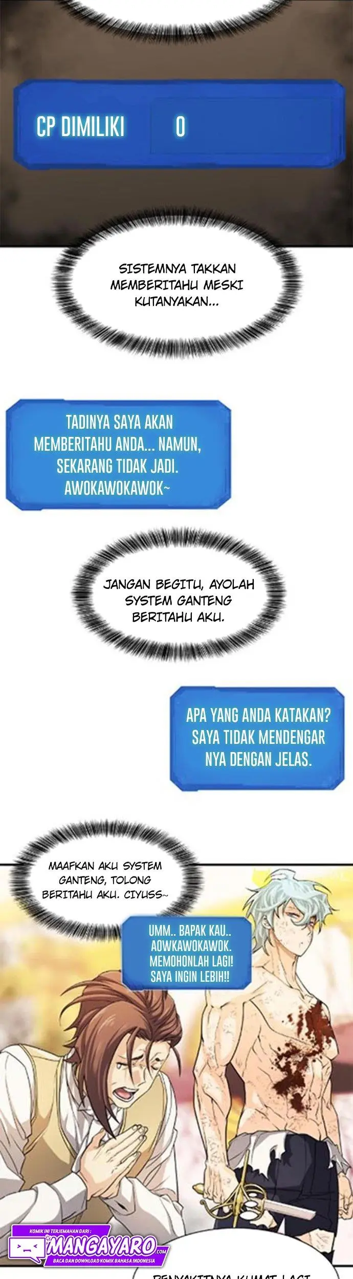 image-komik-the-worlds-best-engineer-chapter-46-44/48