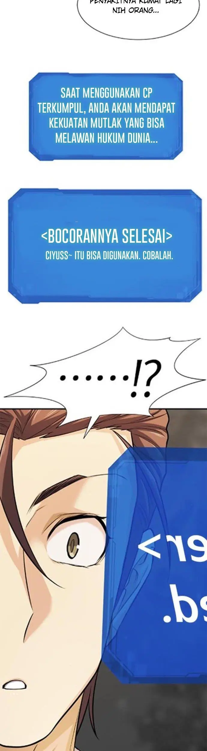 image-komik-the-worlds-best-engineer-chapter-46-45/48