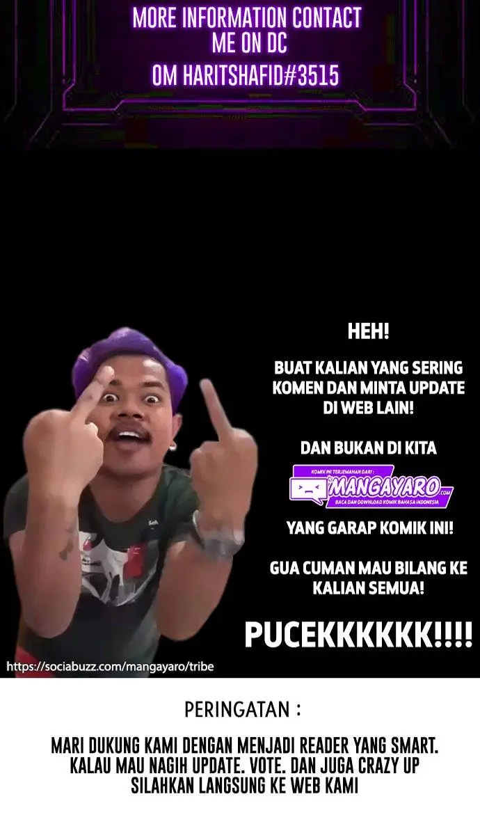 image-komik-the-worlds-best-engineer-chapter-46-47/48