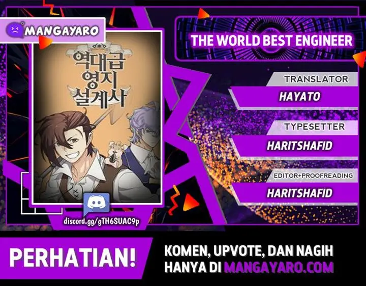 image-komik-the-worlds-best-engineer-chapter-47-0/51