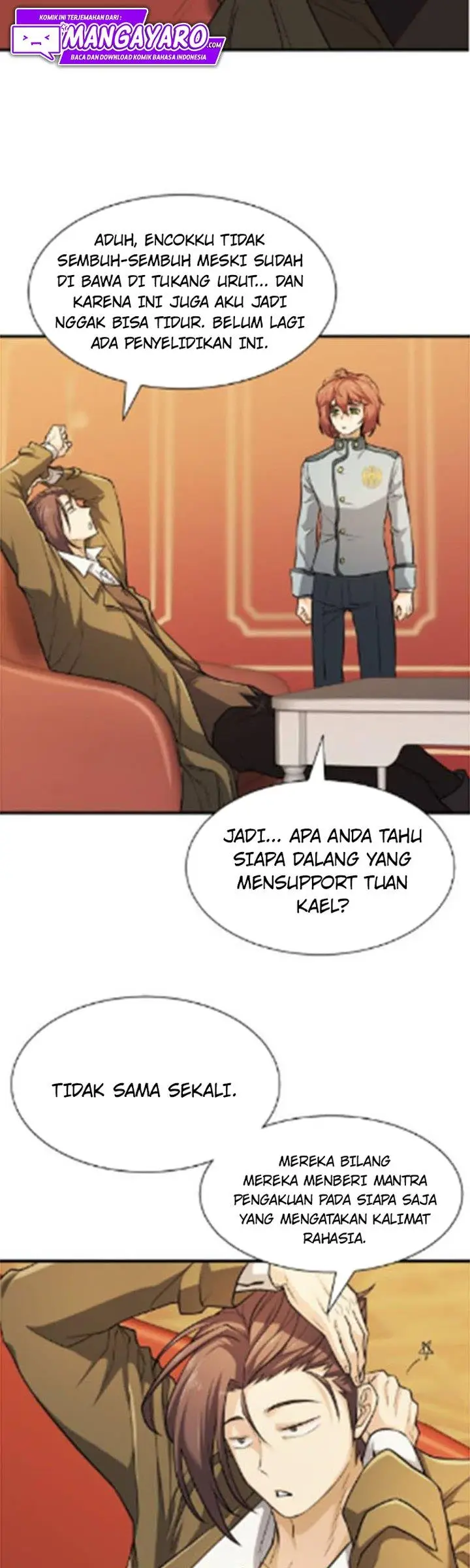 image-komik-the-worlds-best-engineer-chapter-47-4/51