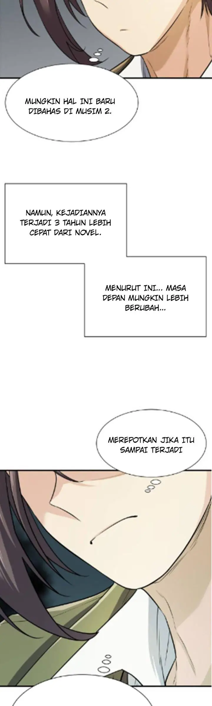 image-komik-the-worlds-best-engineer-chapter-47-6/51