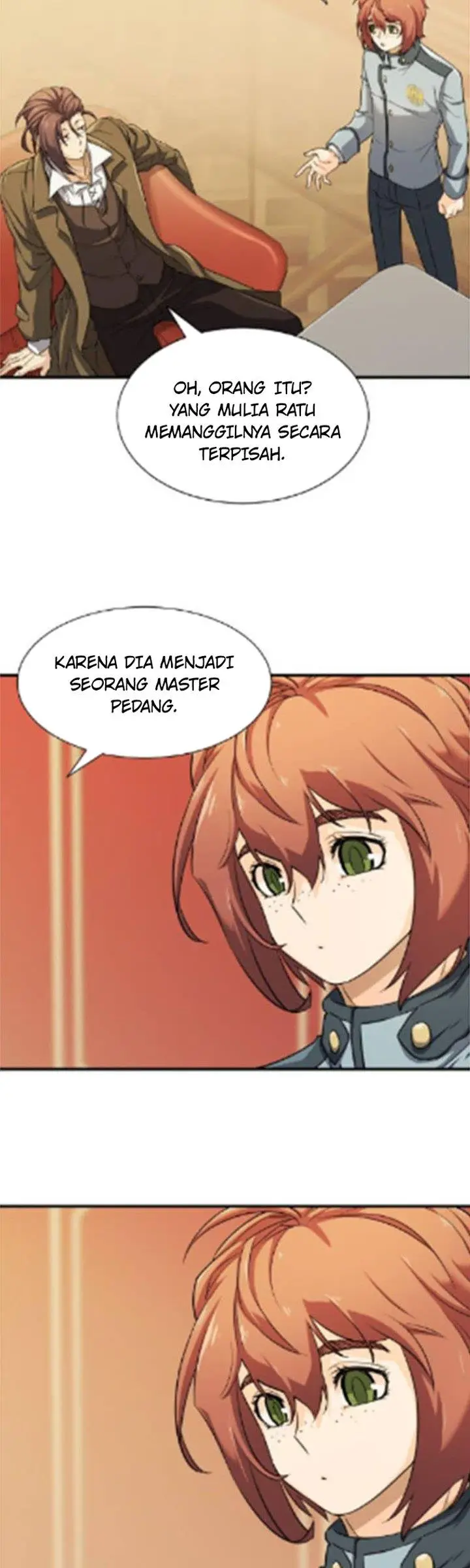 image-komik-the-worlds-best-engineer-chapter-47-8/51