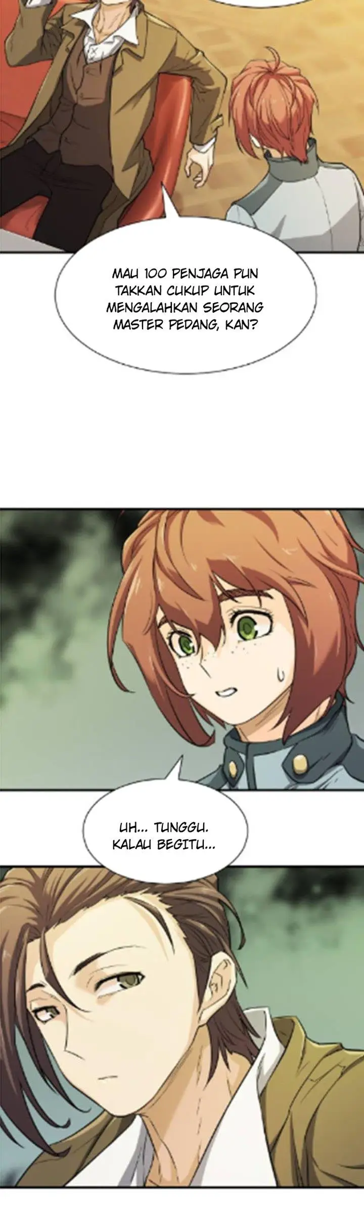 image-komik-the-worlds-best-engineer-chapter-47-10/51