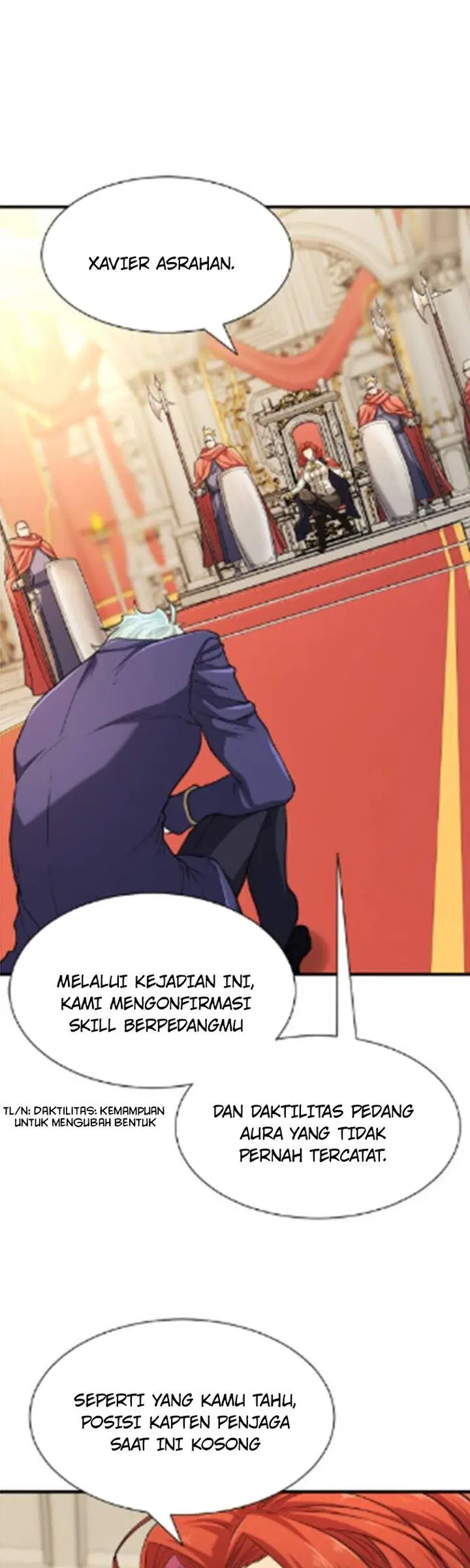 image-komik-the-worlds-best-engineer-chapter-47-11/51